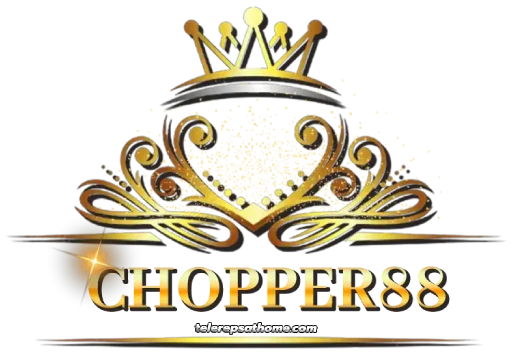 CHOPPER88