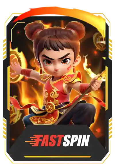 fastspin