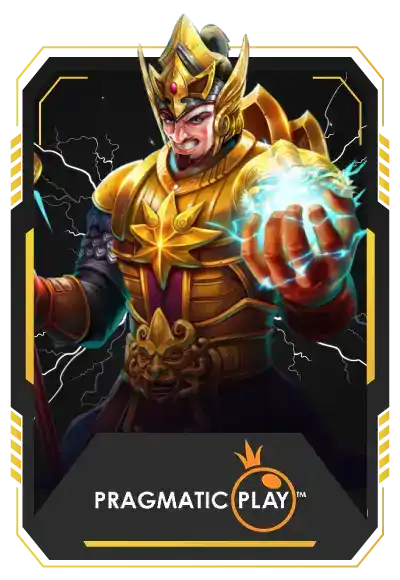 pp